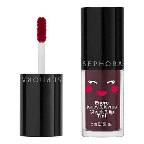 best cheek tint sephora.